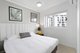 Photo - 47/7 Nelson Street, Mackay QLD 4740 - Image 13