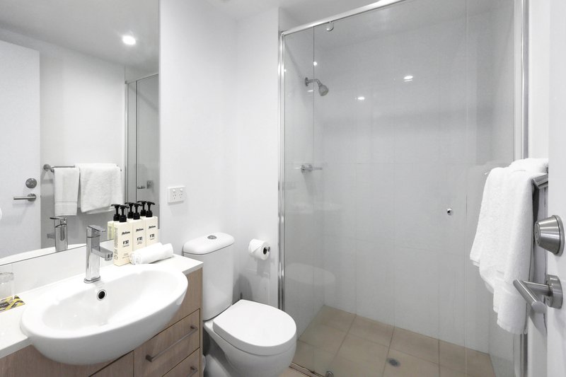 Photo - 47/7 Nelson Street, Mackay QLD 4740 - Image 14