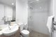 Photo - 47/7 Nelson Street, Mackay QLD 4740 - Image 14
