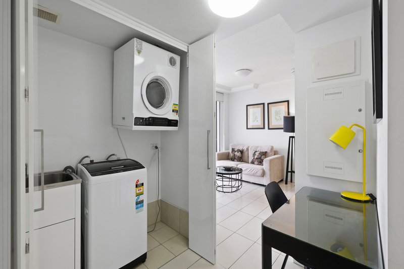 Photo - 47/7 Nelson Street, Mackay QLD 4740 - Image 15