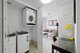 Photo - 47/7 Nelson Street, Mackay QLD 4740 - Image 15