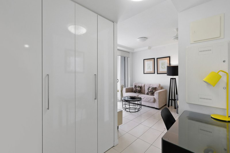 Photo - 47/7 Nelson Street, Mackay QLD 4740 - Image 16