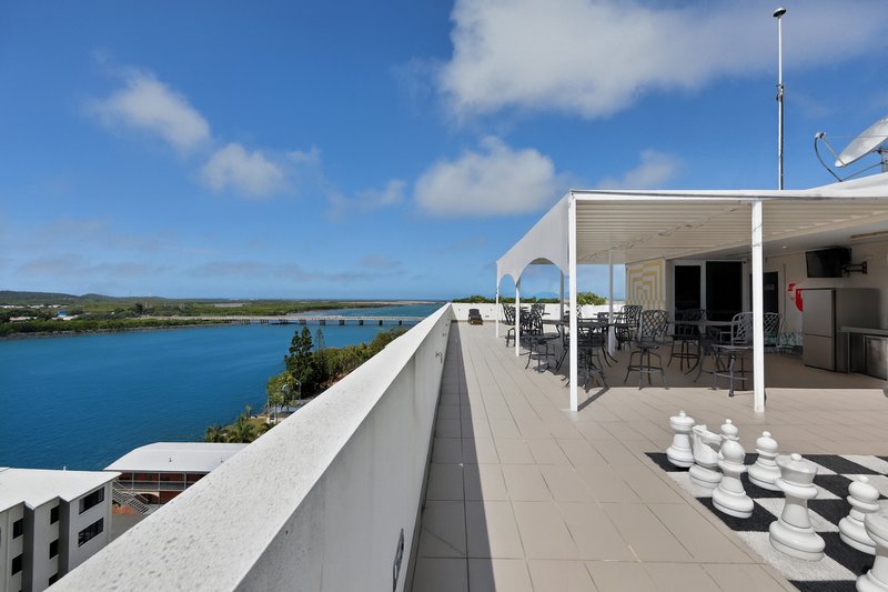Photo - 47/7 Nelson Street, Mackay QLD 4740 - Image 17