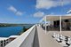 Photo - 47/7 Nelson Street, Mackay QLD 4740 - Image 17