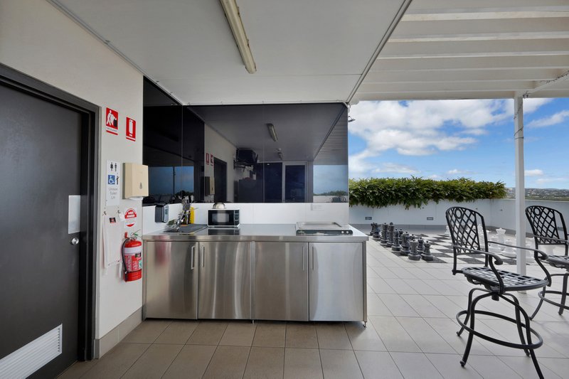 Photo - 47/7 Nelson Street, Mackay QLD 4740 - Image 18