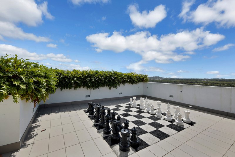 Photo - 47/7 Nelson Street, Mackay QLD 4740 - Image 20