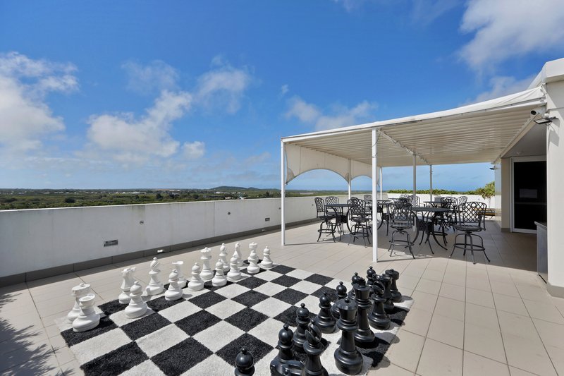 Photo - 47/7 Nelson Street, Mackay QLD 4740 - Image 21