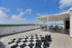 Photo - 47/7 Nelson Street, Mackay QLD 4740 - Image 21