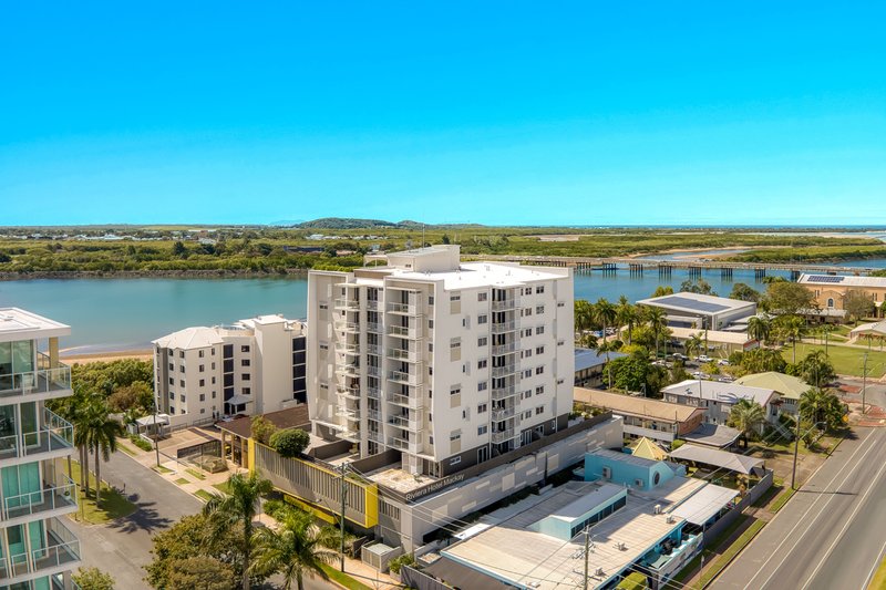 Photo - 47/7 Nelson Street, Mackay QLD 4740 - Image 22