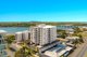 Photo - 47/7 Nelson Street, Mackay QLD 4740 - Image 22