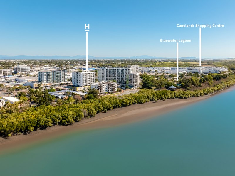 Photo - 47/7 Nelson Street, Mackay QLD 4740 - Image 23