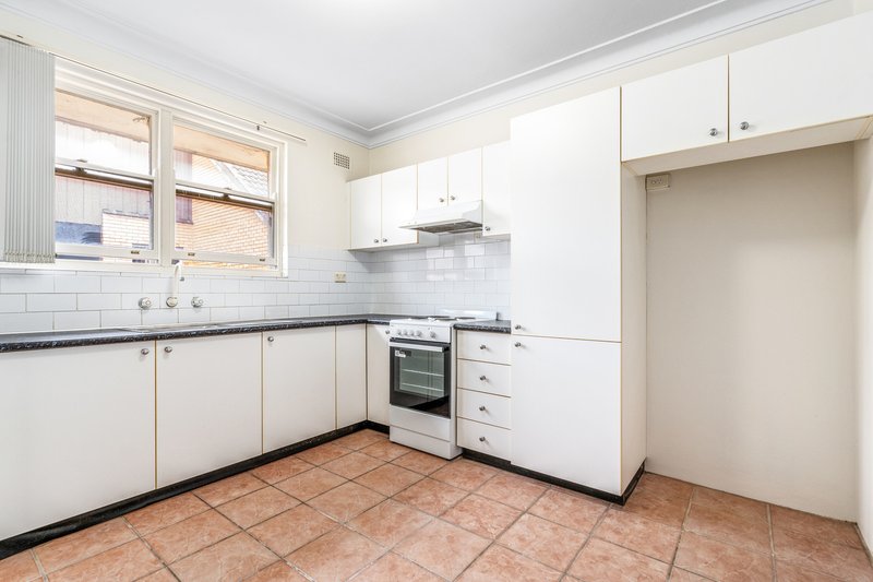 Photo - 4/77 Northumberland Road, Auburn NSW 2144 - Image 7