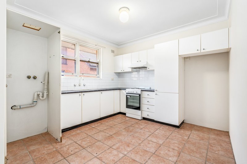 Photo - 4/77 Northumberland Road, Auburn NSW 2144 - Image 12