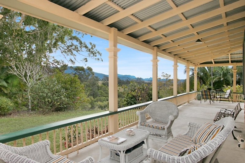 Photo - 477 Pinnacle Road, Tyalgum NSW 2484 - Image 7