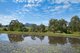 Photo - 477 Pinnacle Road, Tyalgum NSW 2484 - Image 12