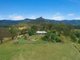 Photo - 477 Pinnacle Road, Tyalgum NSW 2484 - Image 16