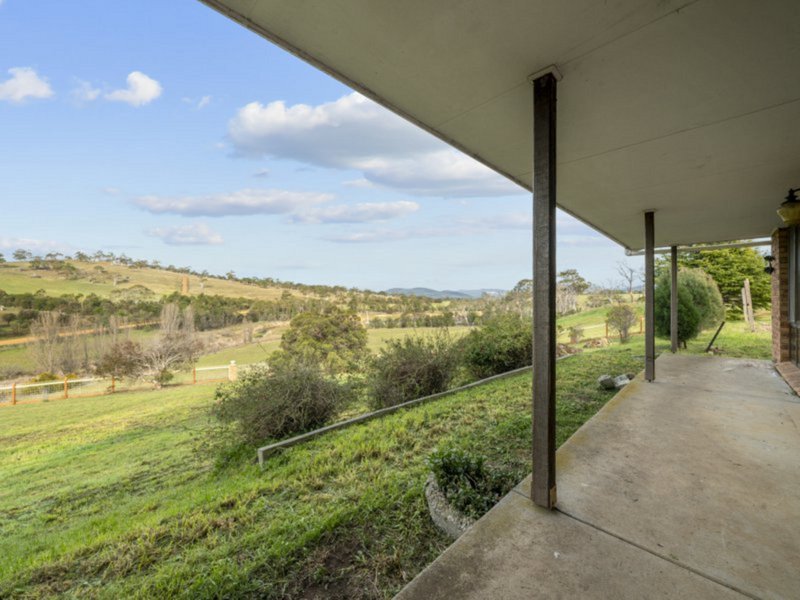 Photo - 477 Prossers Road, Richmond TAS 7025 - Image 6