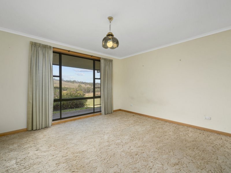 Photo - 477 Prossers Road, Richmond TAS 7025 - Image 14