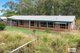 Photo - 477 Woodbury Road, Woodbury QLD 4703 - Image 2