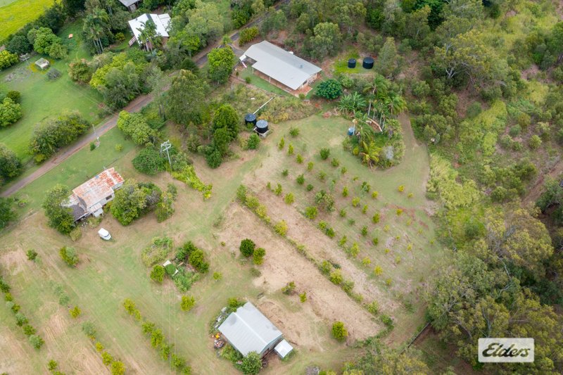 Photo - 477 Woodbury Road, Woodbury QLD 4703 - Image 4