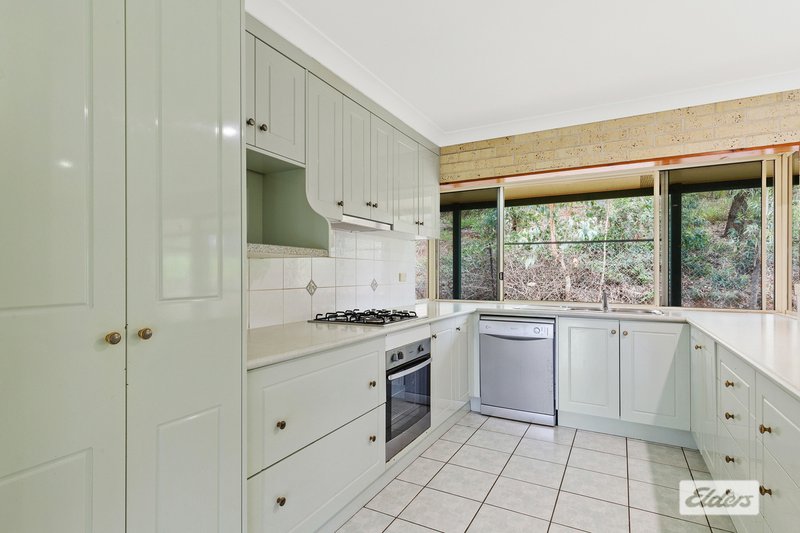 Photo - 477 Woodbury Road, Woodbury QLD 4703 - Image 5