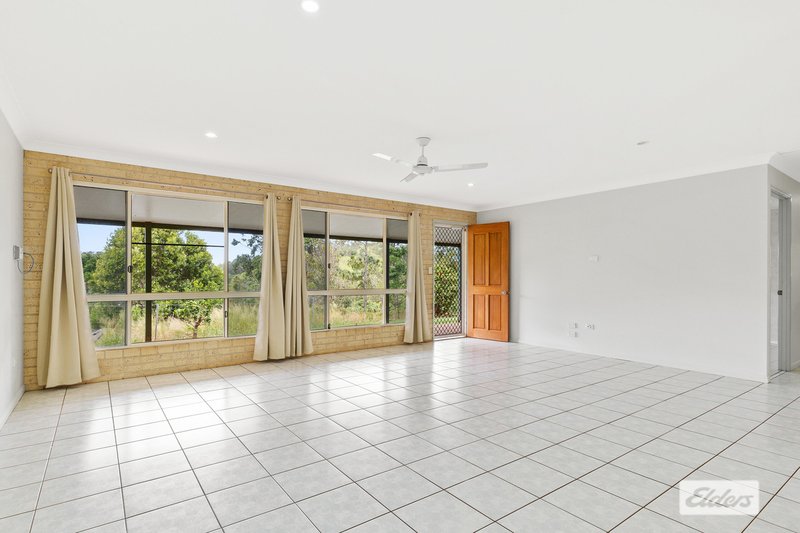 Photo - 477 Woodbury Road, Woodbury QLD 4703 - Image 8