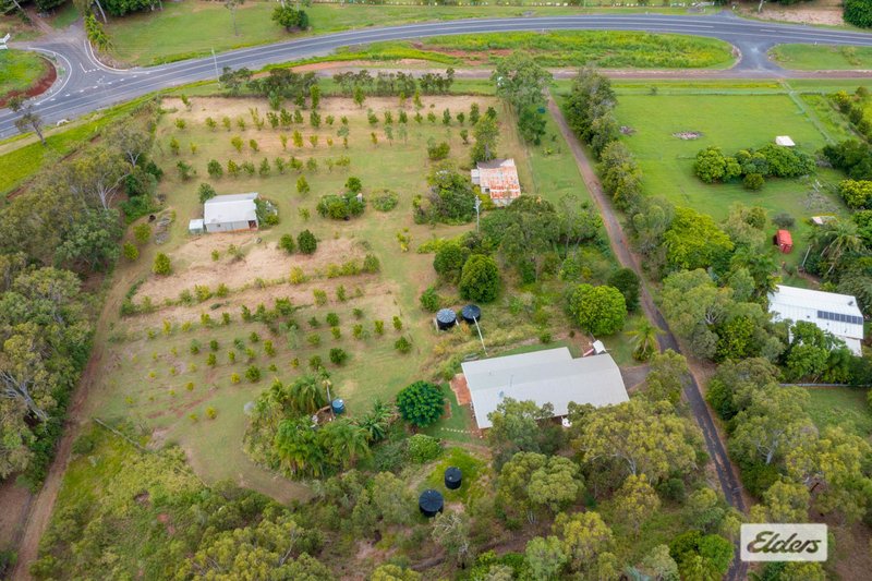 Photo - 477 Woodbury Road, Woodbury QLD 4703 - Image 14