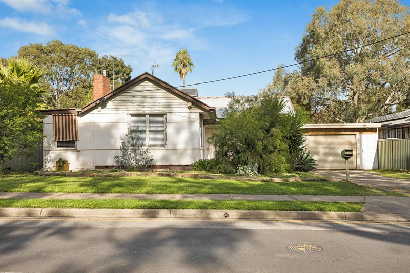 Photo - 477 Yatala Vale Road, Fairview Park SA 5126 - Image 2