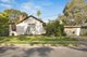 Photo - 477 Yatala Vale Road, Fairview Park SA 5126 - Image 2