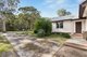 Photo - 477 Yatala Vale Road, Fairview Park SA 5126 - Image 3