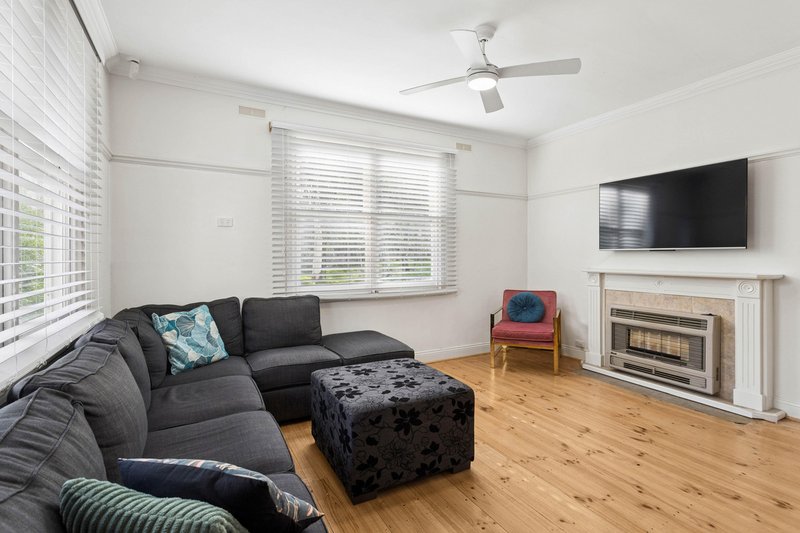 Photo - 477 Yatala Vale Road, Fairview Park SA 5126 - Image 4
