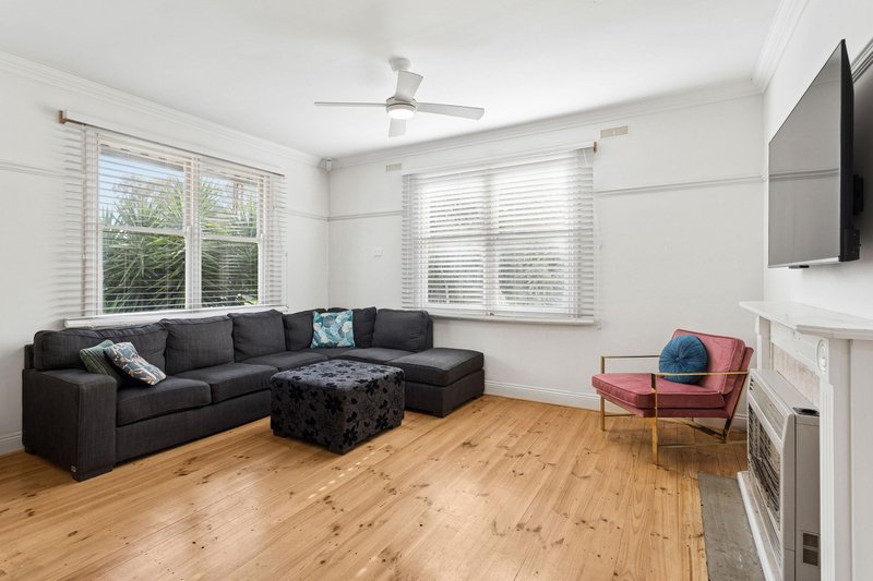 Photo - 477 Yatala Vale Road, Fairview Park SA 5126 - Image 5