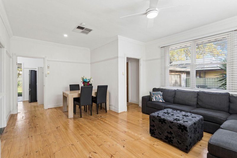 Photo - 477 Yatala Vale Road, Fairview Park SA 5126 - Image 6
