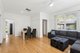 Photo - 477 Yatala Vale Road, Fairview Park SA 5126 - Image 6