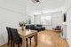 Photo - 477 Yatala Vale Road, Fairview Park SA 5126 - Image 7