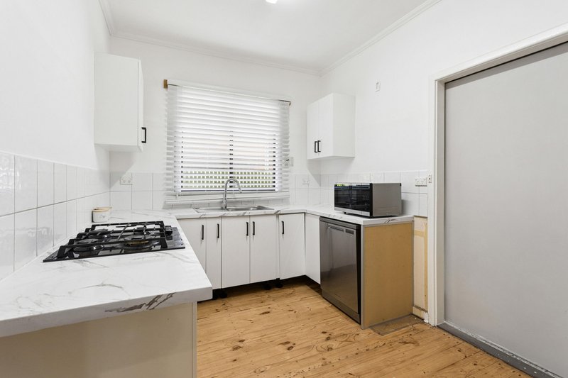 Photo - 477 Yatala Vale Road, Fairview Park SA 5126 - Image 9