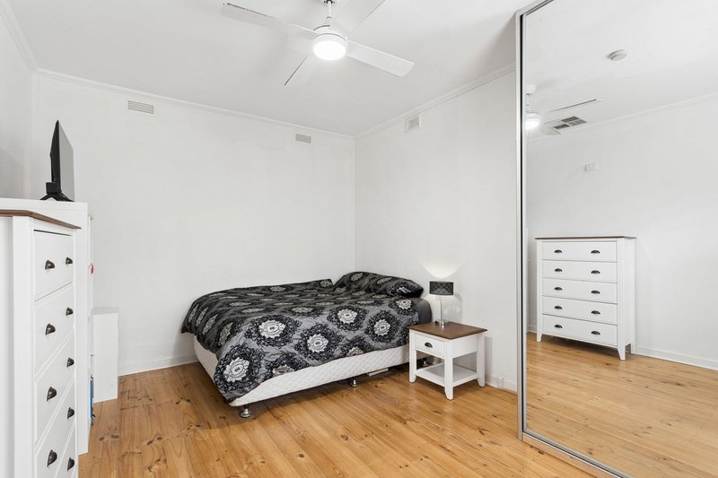 Photo - 477 Yatala Vale Road, Fairview Park SA 5126 - Image 12