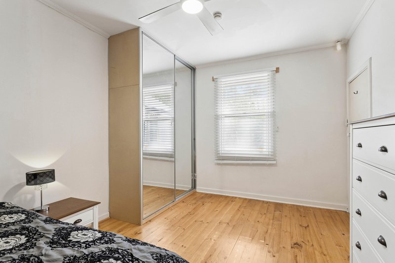 Photo - 477 Yatala Vale Road, Fairview Park SA 5126 - Image 13