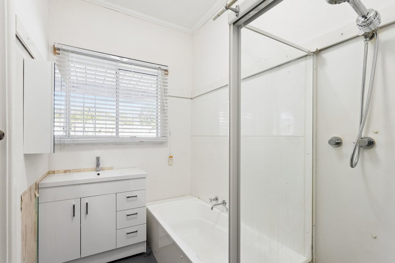 Photo - 477 Yatala Vale Road, Fairview Park SA 5126 - Image 14