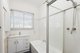 Photo - 477 Yatala Vale Road, Fairview Park SA 5126 - Image 14
