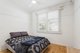 Photo - 477 Yatala Vale Road, Fairview Park SA 5126 - Image 15