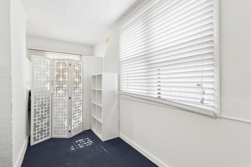 Photo - 477 Yatala Vale Road, Fairview Park SA 5126 - Image 16