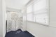 Photo - 477 Yatala Vale Road, Fairview Park SA 5126 - Image 16