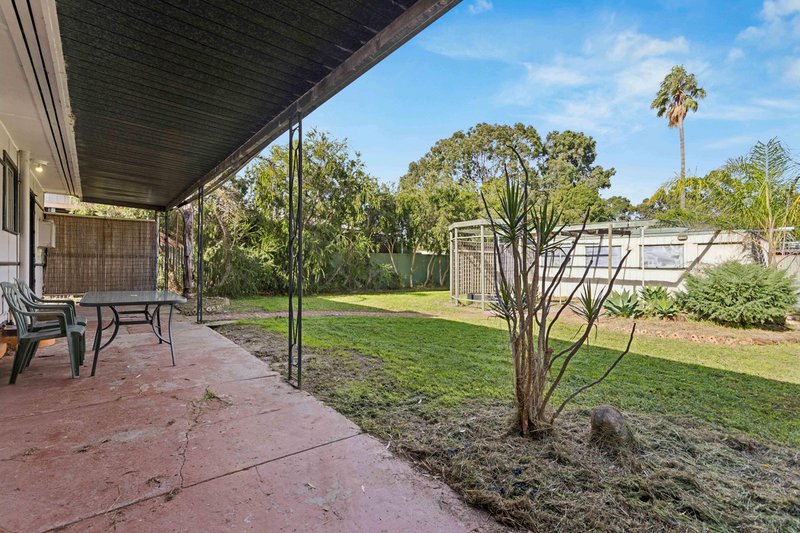 Photo - 477 Yatala Vale Road, Fairview Park SA 5126 - Image 17