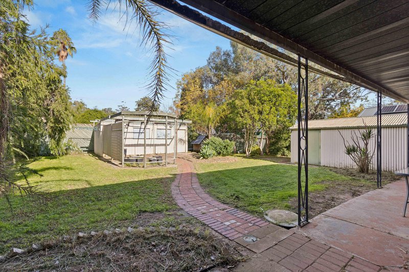 Photo - 477 Yatala Vale Road, Fairview Park SA 5126 - Image 18