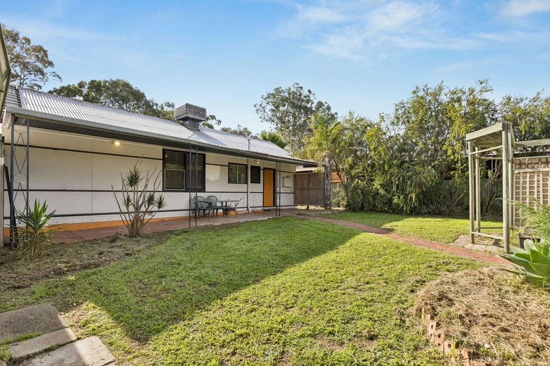 Photo - 477 Yatala Vale Road, Fairview Park SA 5126 - Image 19