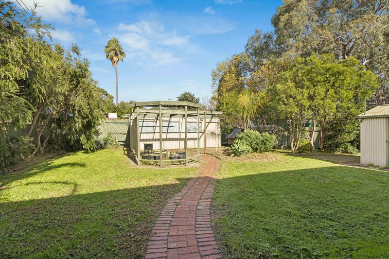 Photo - 477 Yatala Vale Road, Fairview Park SA 5126 - Image 20