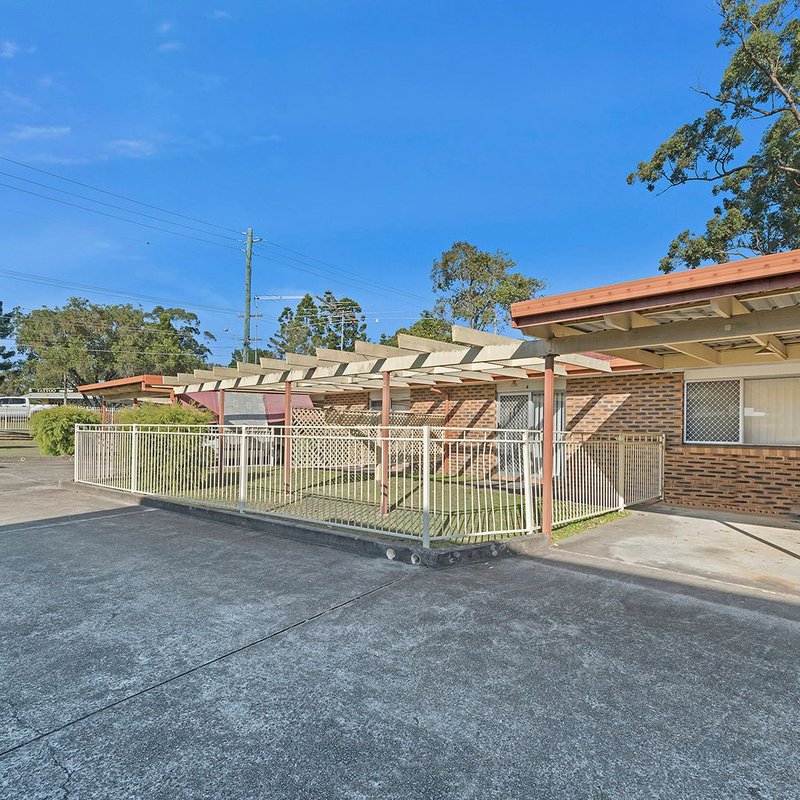 Photo - 4/770 Browns Plains Road, Marsden QLD 4132 - Image 5