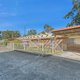 Photo - 4/770 Browns Plains Road, Marsden QLD 4132 - Image 5