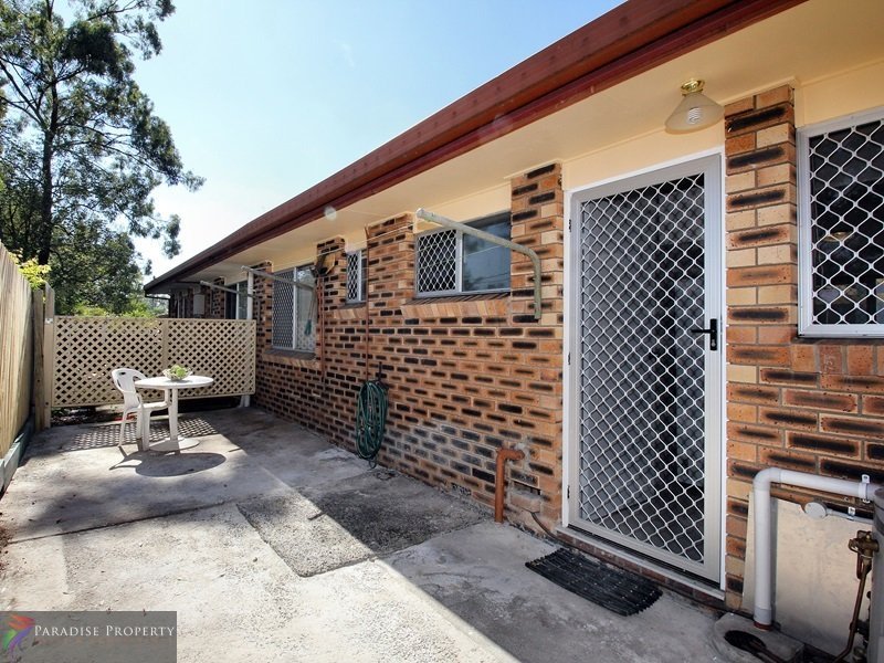 Photo - 4/770 Browns Plains Road, Marsden QLD 4132 - Image 9